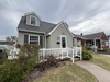 1328 W Circle Rd, Peoria, IL, 61604