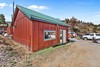 397 Highway 119, Nederland, CO, 80466