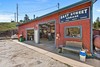 397 Highway 119, Nederland, CO, 80466