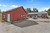 397 Highway 119, Nederland, CO, 80466