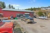 397 Highway 119, Nederland, CO, 80466