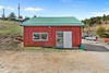 397 Highway 119, Nederland, CO, 80466