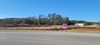 Coldwater Rd, Oxford, AL, 36203