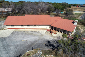 16111 Nacogdoches Rd, San Antonio, TX, 78247