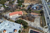 16111 Nacogdoches Rd, San Antonio, TX, 78247