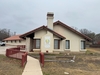 16111 Nacogdoches Rd, San Antonio, TX, 78247