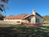 16111 Nacogdoches Rd, San Antonio, TX, 78247