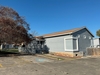 16111 Nacogdoches Rd, San Antonio, TX, 78247