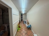 16111 Nacogdoches Rd, San Antonio, TX, 78247