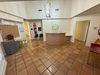 16111 Nacogdoches Rd, San Antonio, TX, 78247