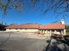 16111 Nacogdoches Rd, San Antonio, TX, 78247