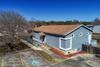 16111 Nacogdoches Rd, San Antonio, TX, 78247