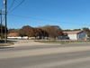16111 Nacogdoches Rd, San Antonio, TX, 78247