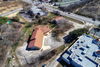 16111 Nacogdoches Rd, San Antonio, TX, 78247