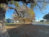 16111 Nacogdoches Rd, San Antonio, TX, 78247