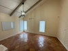 16111 Nacogdoches Rd, San Antonio, TX, 78247