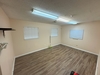 16111 Nacogdoches Rd, San Antonio, TX, 78247