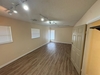 16111 Nacogdoches Rd, San Antonio, TX, 78247