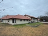 16111 Nacogdoches Rd, San Antonio, TX, 78247