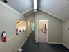 16111 Nacogdoches Rd, San Antonio, TX, 78247