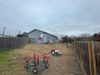 16111 Nacogdoches Rd, San Antonio, TX, 78247