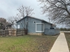 16111 Nacogdoches Rd, San Antonio, TX, 78247