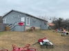 16111 Nacogdoches Rd, San Antonio, TX, 78247