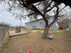 16111 Nacogdoches Rd, San Antonio, TX, 78247