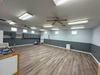 16111 Nacogdoches Rd, San Antonio, TX, 78247