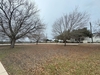16111 Nacogdoches Rd, San Antonio, TX, 78247