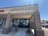 5057 E McKellips Rd #101, Mesa, AZ, 85215