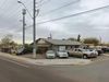 17648 N 32nd St, Phoenix, AZ, 85032