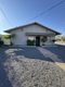 17648 N 32nd St, Phoenix, AZ, 85032