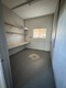 17648 N 32nd St, Phoenix, AZ, 85032