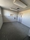 17648 N 32nd St, Phoenix, AZ, 85032