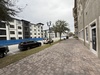 424 Luna Bella Lane, Unit B (Suite 133), New Smyrna Beach, FL, 32168