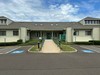 333 N Oxford Valley Rd, Units 201 & 301, Fairless Hills, PA, 19047