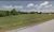 380 W Main Street, Farmington, AR, 72730