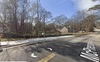 1591 Mcpherson Ave SE, Atlanta, GA, 30316