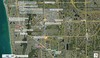 347 Airport-Pulling Road North, Naples, FL, 34104