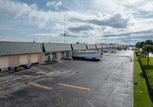 2007 Viscount Row, Orlando, FL, 32809