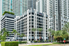1110 Brickell Ave#509, Miami, FL 33131, Miami, FL, 33131