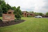 1375 Kemper Meadow Dr, Cincinnati, OH, 45240
