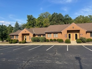 1375 Kemper Meadow Dr, Cincinnati, OH, 45240