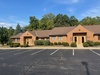 1375 Kemper Meadow Dr, Cincinnati, OH, 45240