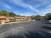 1375 Kemper Meadow Dr, Cincinnati, OH, 45240