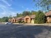 1375 Kemper Meadow Dr, Cincinnati, OH, 45240