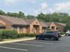 1375 Kemper Meadow Dr, Cincinnati, OH, 45240