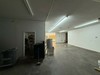 1952 H St, Fresno, CA, 93721