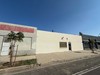1952 H St, Fresno, CA, 93721